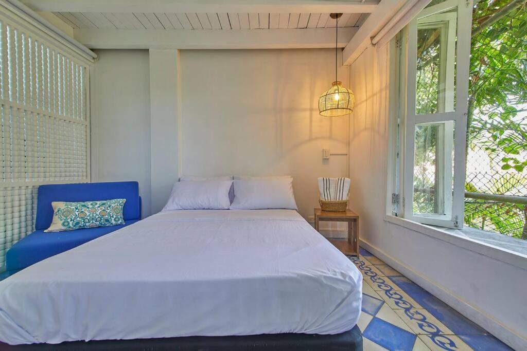 Apartamento Beatiful Place Benedetti *