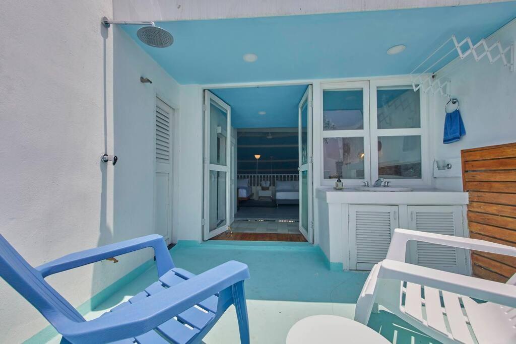 Beatiful Place Benedetti Apartamento Cartagena
