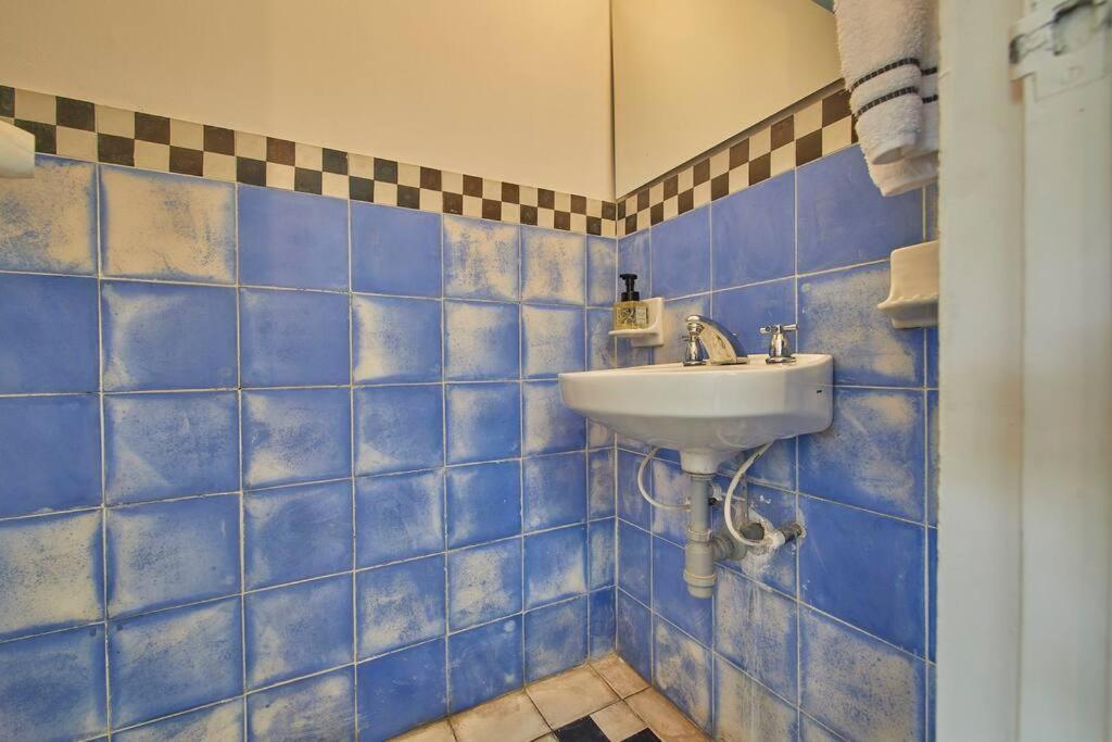 Apartamento Beatiful Place Benedetti