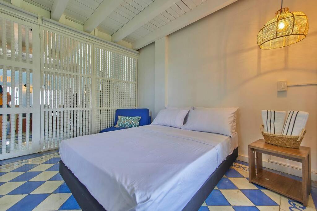 Apartamento Beatiful Place Benedetti